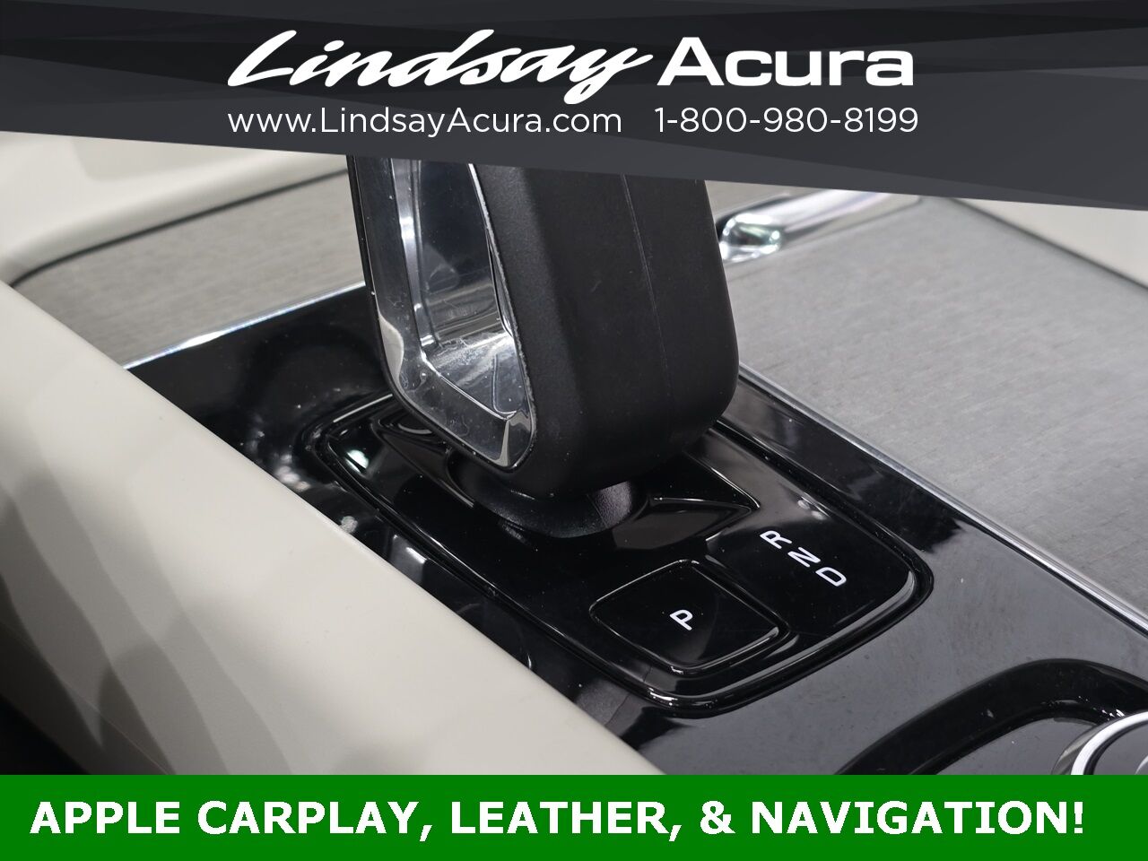 2024 Volvo XC60 B5 Plus Dark Theme Columbus OH