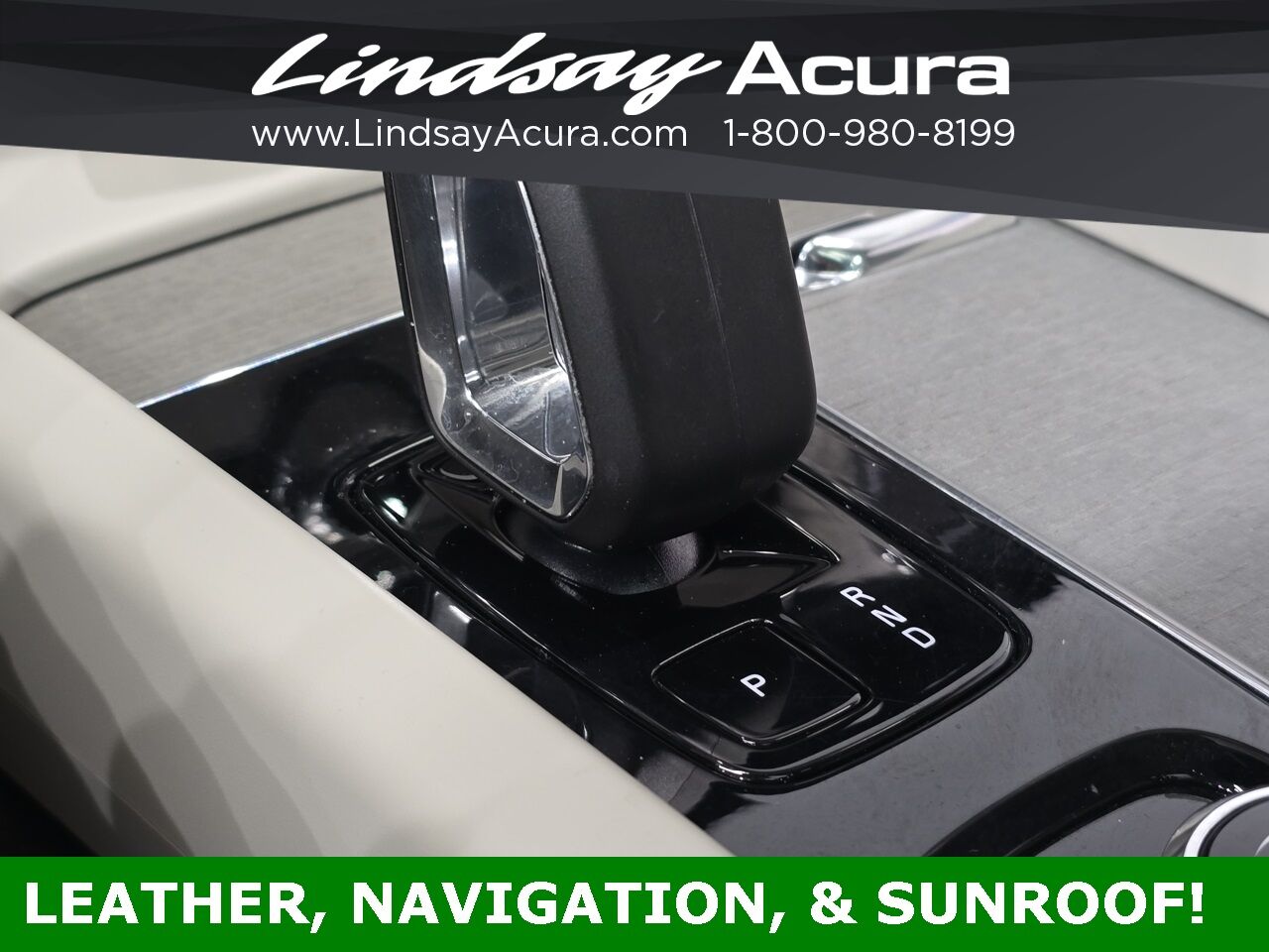 2024 Volvo XC60 B5 Plus Dark Theme Columbus OH