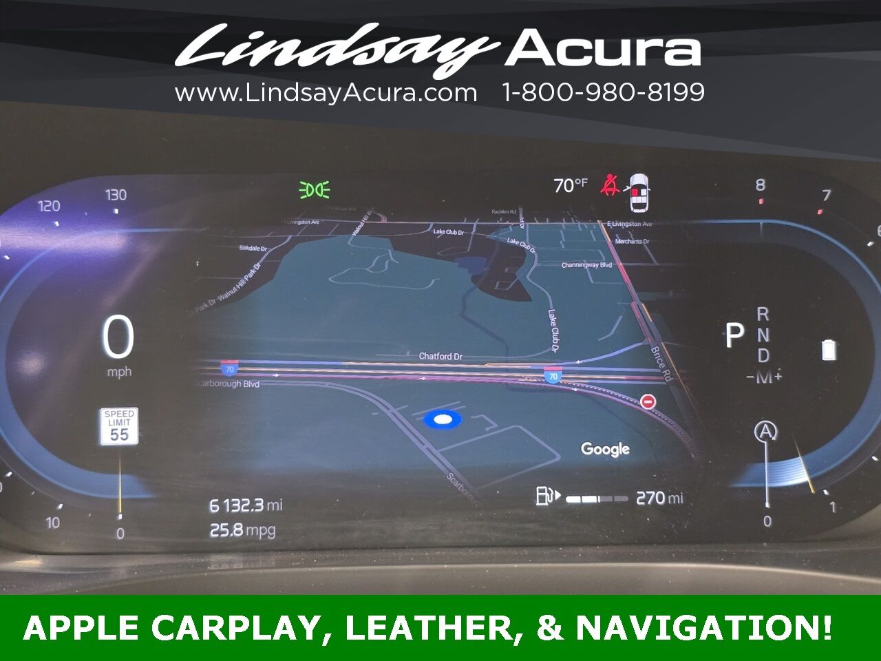 2024 Volvo XC60 B5 Plus Dark Theme Columbus OH