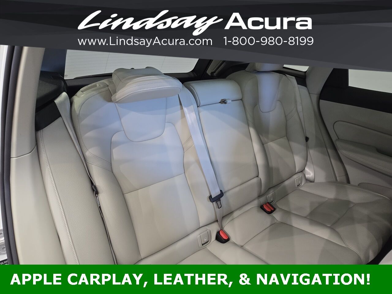 2024 Volvo XC60 B5 Plus Dark Theme Columbus OH