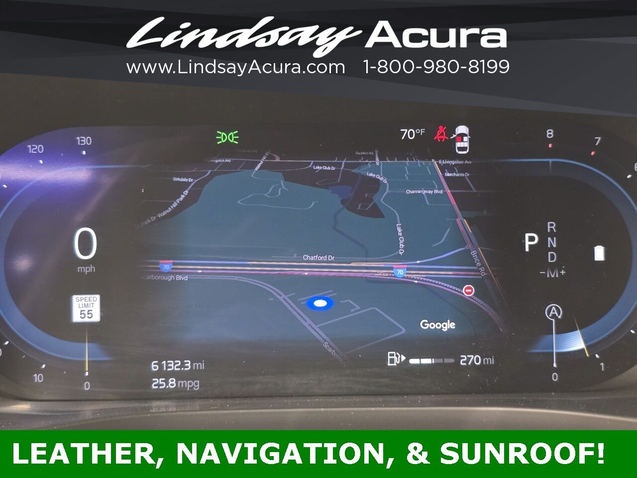 2024 Volvo XC60 B5 Plus Dark Theme Columbus OH