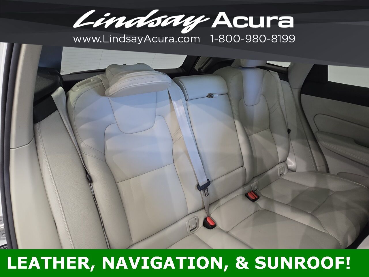 2024 Volvo XC60 B5 Plus Dark Theme Columbus OH