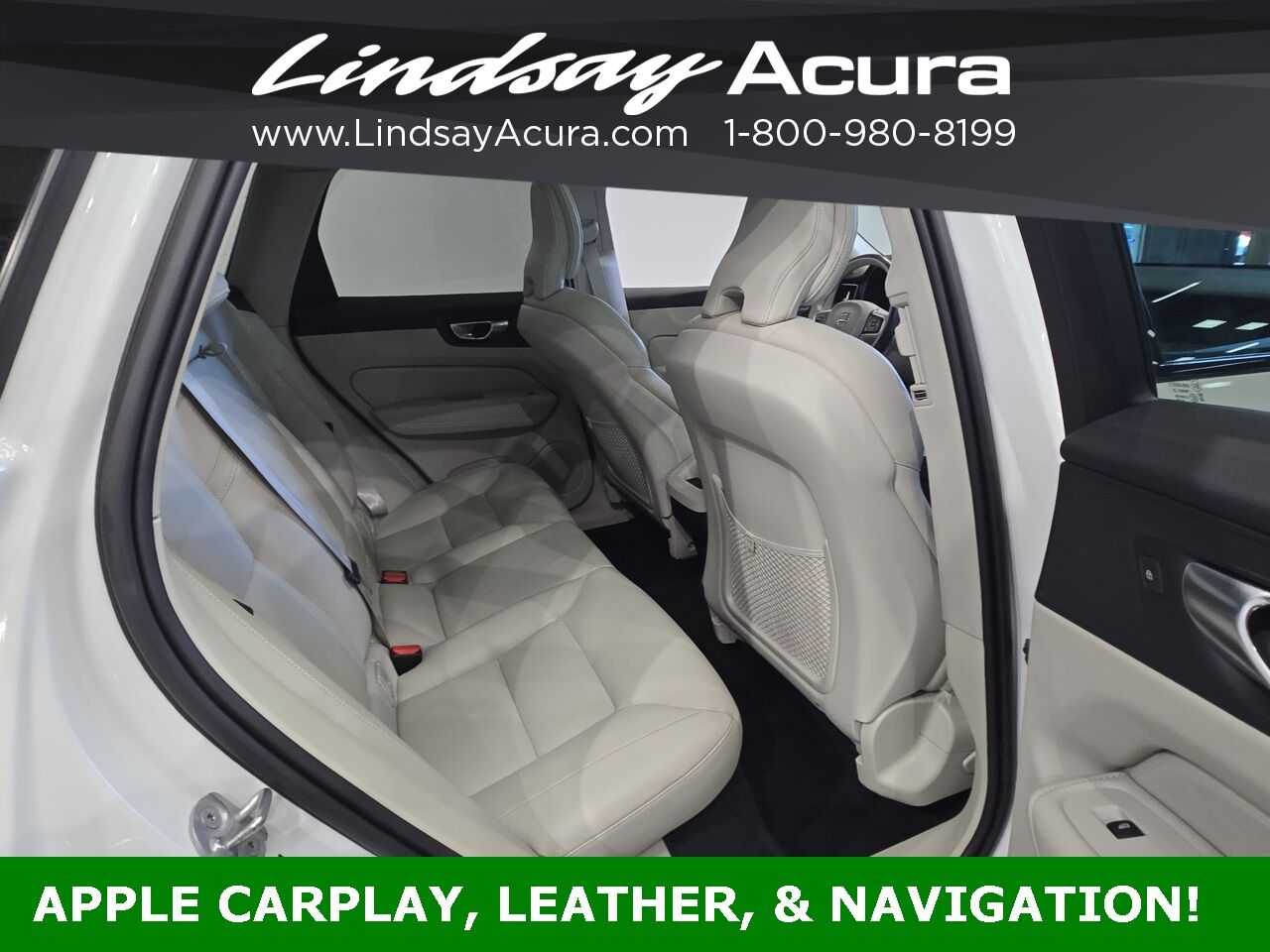 2024 Volvo XC60 B5 Plus Dark Theme Columbus OH