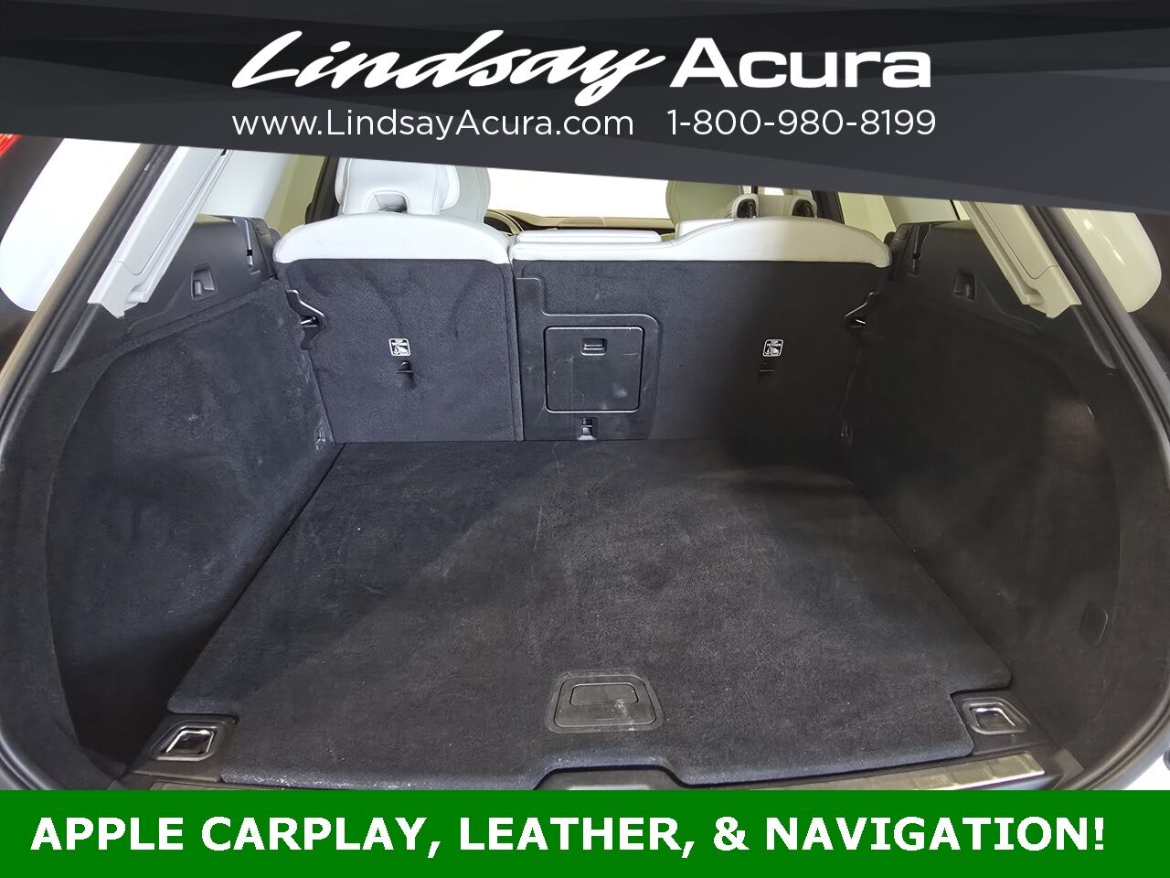 2024 Volvo XC60 B5 Plus Dark Theme Columbus OH