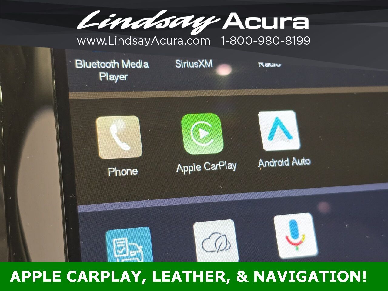 2024 Volvo XC60 B5 Plus Dark Theme Columbus OH