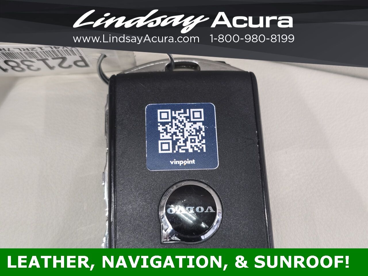 2024 Volvo XC60 B5 Plus Dark Theme Columbus OH
