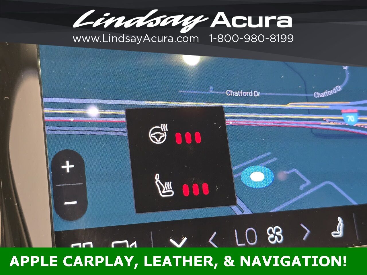 2024 Volvo XC60 B5 Plus Dark Theme Columbus OH