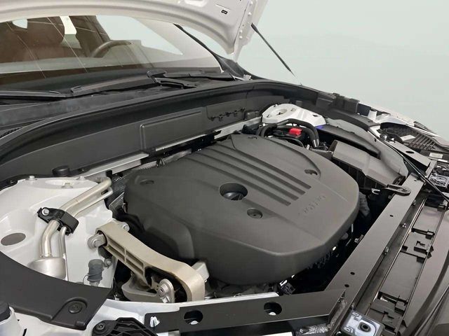 2024 Volvo XC60 B5 Plus Dark Theme Dallas TX