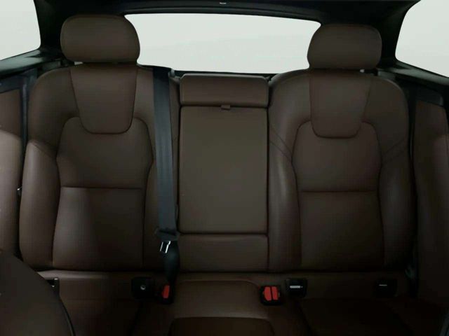 2024 Volvo XC60 B5 Plus Dark Theme Dallas TX