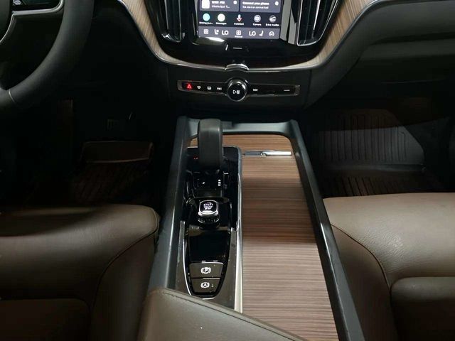 2024 Volvo XC60 B5 Plus Dark Theme Dallas TX