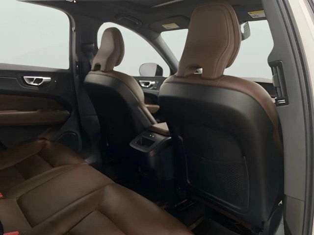 2024 Volvo XC60 B5 Plus Dark Theme Dallas TX