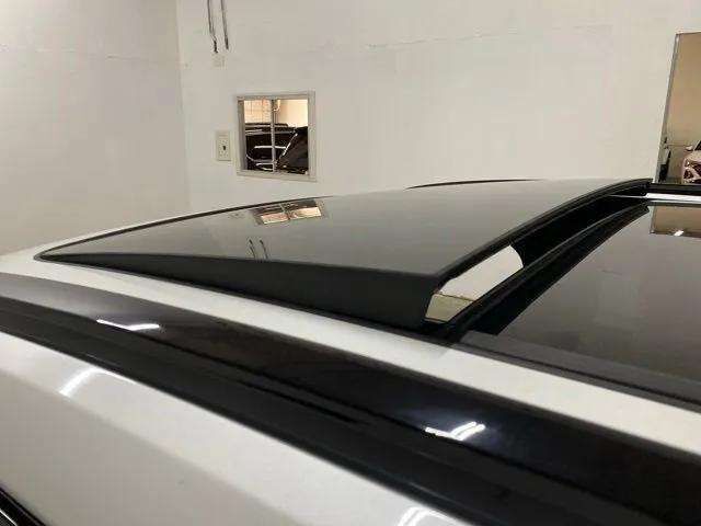 2024 Volvo XC60 B5 Plus Dark Theme Dallas TX