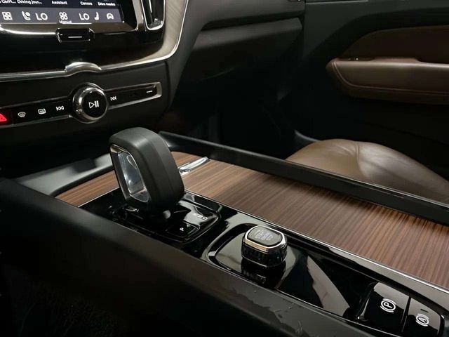2024 Volvo XC60 B5 Plus Dark Theme Dallas TX