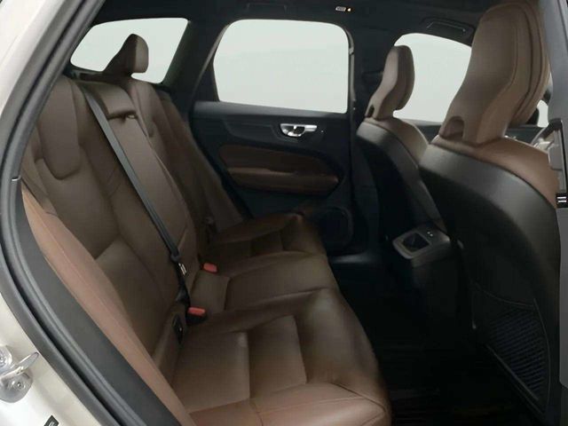 2024 Volvo XC60 B5 Plus Dark Theme Dallas TX