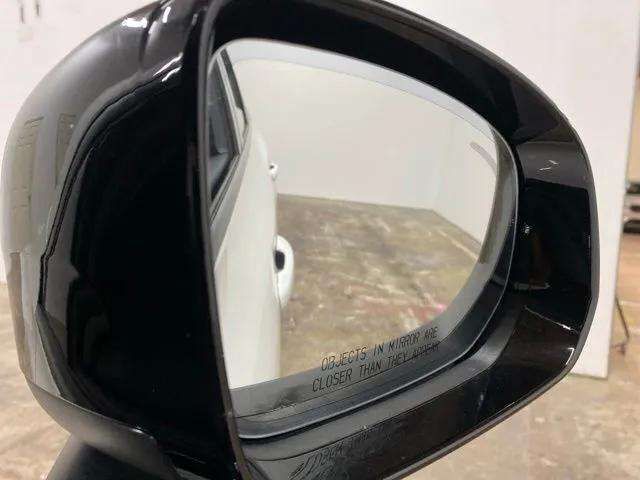 2024 Volvo XC60 B5 Plus Dark Theme Dallas TX