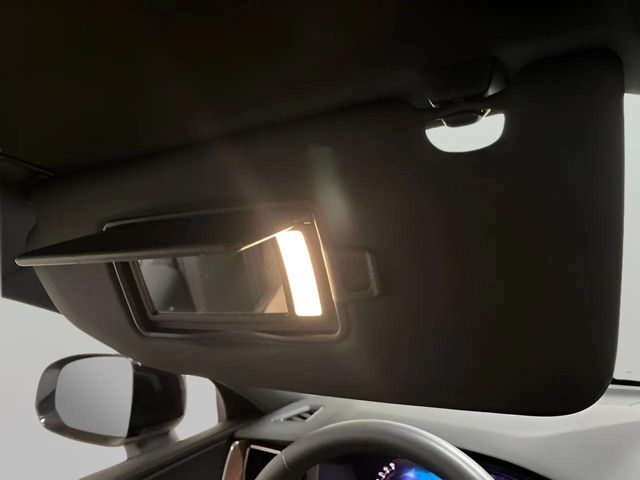2024 Volvo XC60 B5 Plus Dark Theme Dallas TX