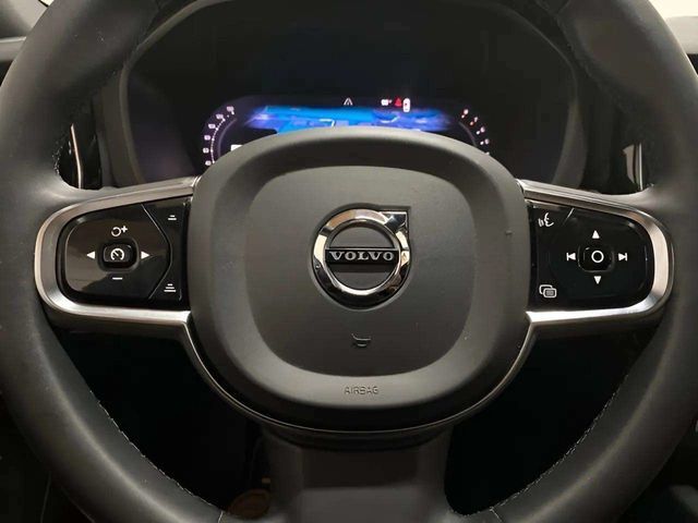 2024 Volvo XC60 B5 Plus Dark Theme Dallas TX