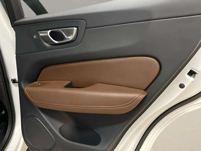2024 Volvo XC60 B5 Plus Dark Theme Dallas TX