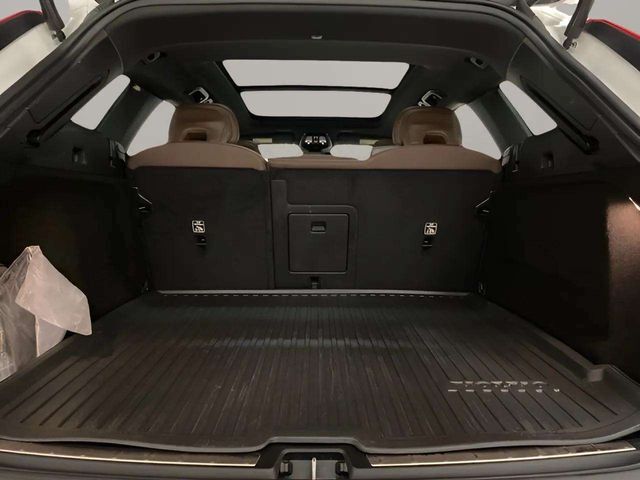 2024 Volvo XC60 B5 Plus Dark Theme Dallas TX