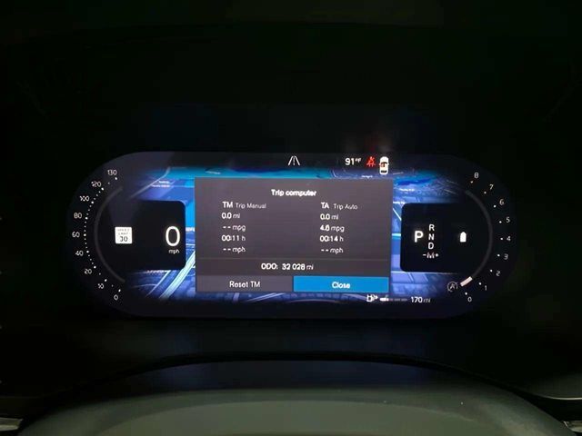 2024 Volvo XC60 B5 Plus Dark Theme Dallas TX