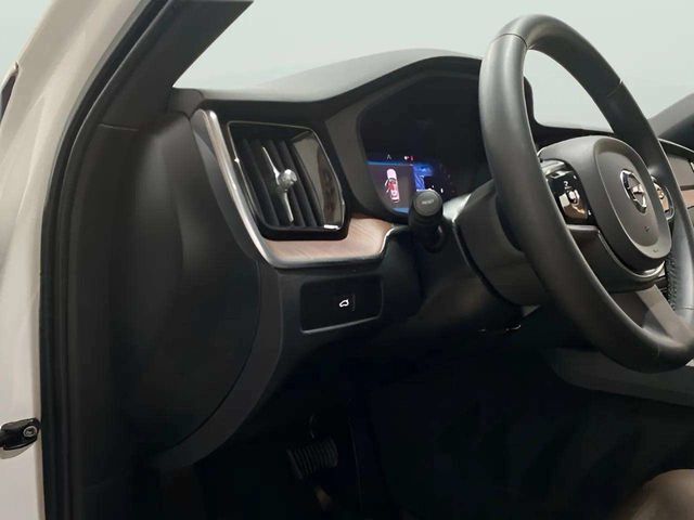 2024 Volvo XC60 B5 Plus Dark Theme Dallas TX