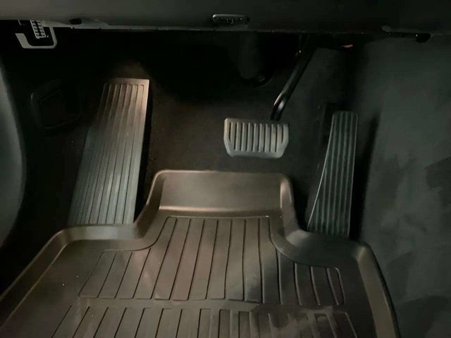 2024 Volvo XC60 B5 Plus Dark Theme Dallas TX