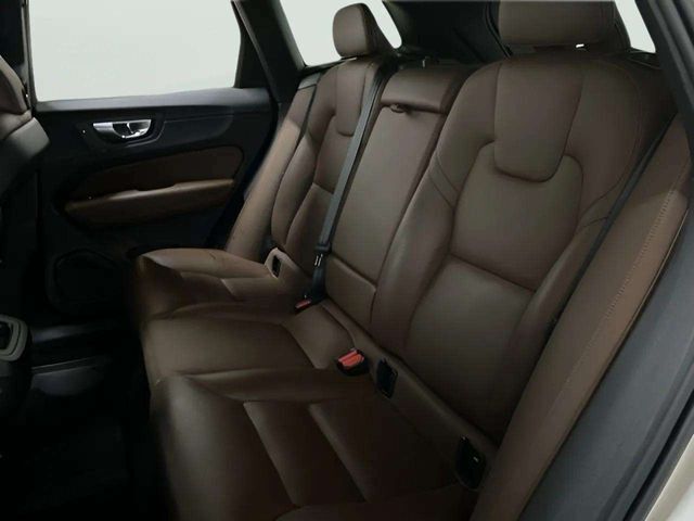 2024 Volvo XC60 B5 Plus Dark Theme Dallas TX
