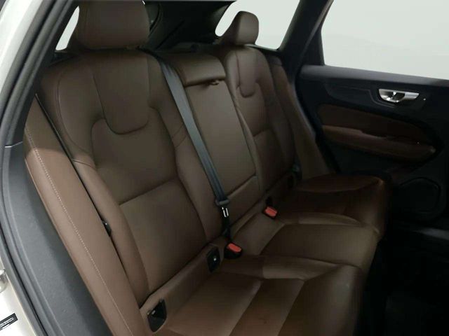 2024 Volvo XC60 B5 Plus Dark Theme Dallas TX