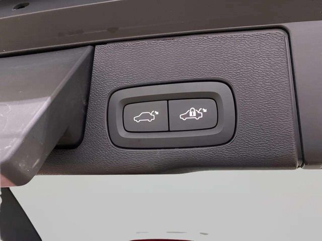 2024 Volvo XC60 B5 Plus Dark Theme Dallas TX