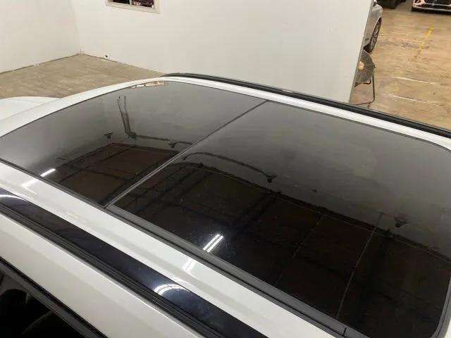 2024 Volvo XC60 B5 Plus Dark Theme Dallas TX