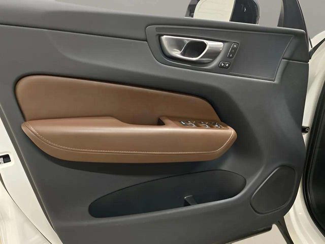 2024 Volvo XC60 B5 Plus Dark Theme Dallas TX