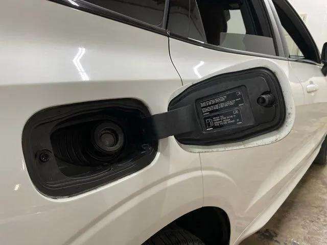 2024 Volvo XC60 B5 Plus Dark Theme Dallas TX