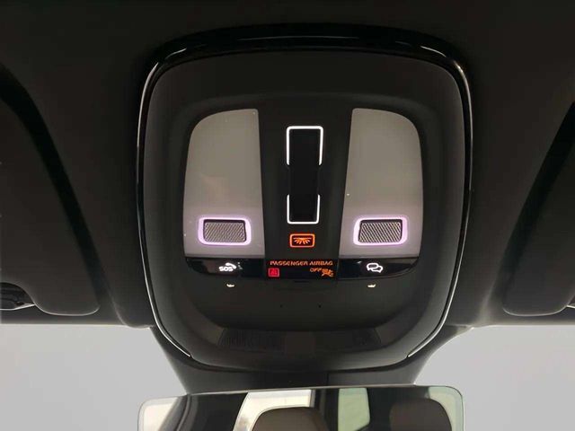2024 Volvo XC60 B5 Plus Dark Theme Dallas TX