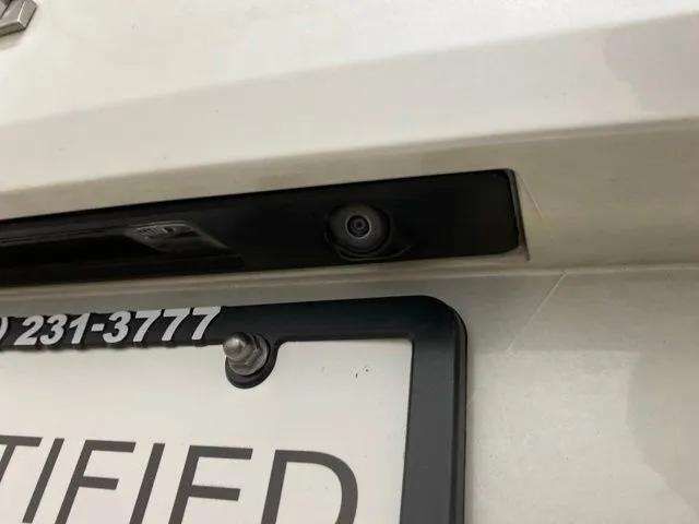 2024 Volvo XC60 B5 Plus Dark Theme Dallas TX