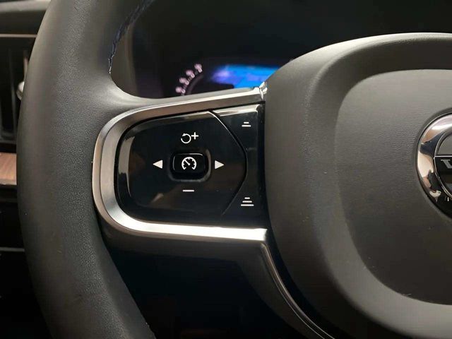 2024 Volvo XC60 B5 Plus Dark Theme Dallas TX