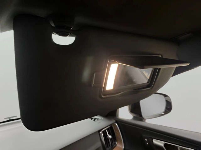 2024 Volvo XC60 B5 Plus Dark Theme Dallas TX