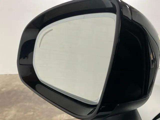 2024 Volvo XC60 B5 Plus Dark Theme Dallas TX