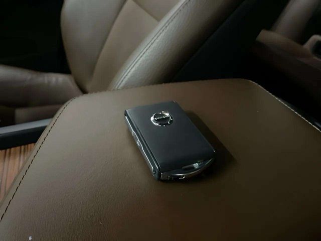 2024 Volvo XC60 B5 Plus Dark Theme Dallas TX