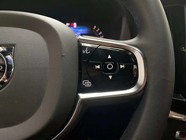2024 Volvo XC60 B5 Plus Dark Theme Dallas TX