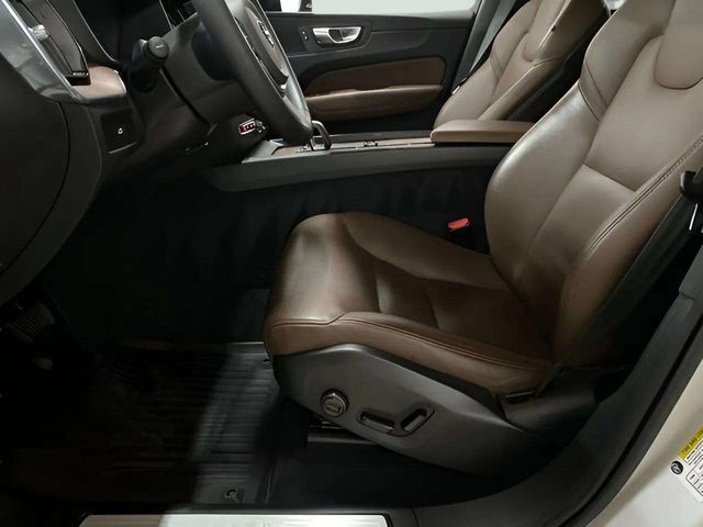 2024 Volvo XC60 B5 Plus Dark Theme Dallas TX