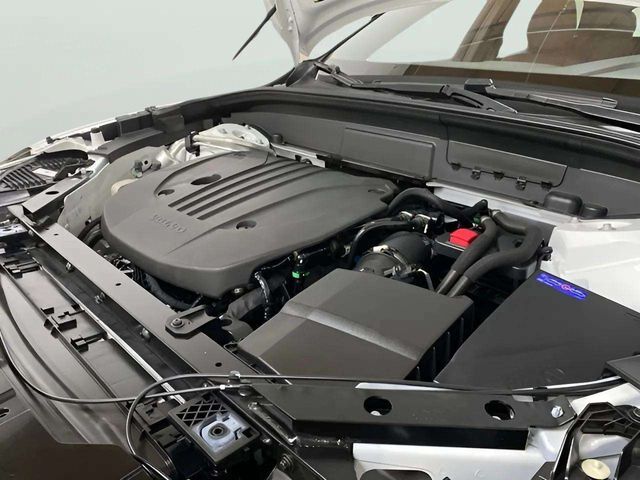 2024 Volvo XC60 B5 Plus Dark Theme Dallas TX