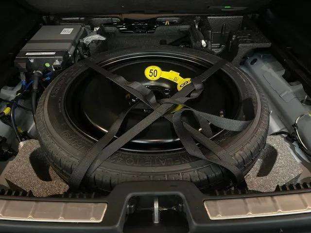 2024 Volvo XC60 B5 Plus Dark Theme Dallas TX