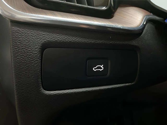 2024 Volvo XC60 B5 Plus Dark Theme Dallas TX