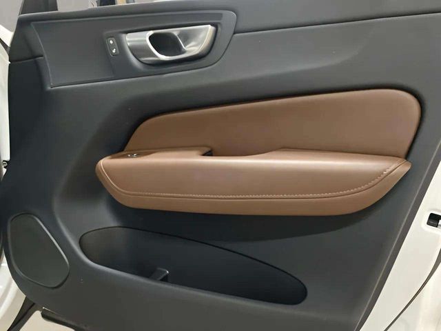 2024 Volvo XC60 B5 Plus Dark Theme Dallas TX