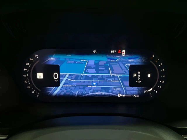 2024 Volvo XC60 B5 Plus Dark Theme Dallas TX