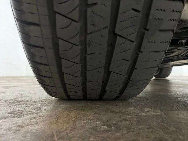2024 Volvo XC60 B5 Plus Dark Theme Dallas TX