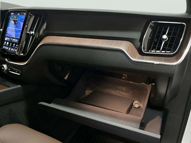2024 Volvo XC60 B5 Plus Dark Theme Dallas TX