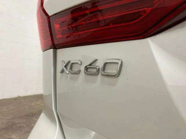 2024 Volvo XC60 B5 Plus Dark Theme Dallas TX