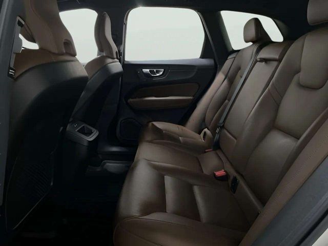2024 Volvo XC60 B5 Plus Dark Theme Dallas TX