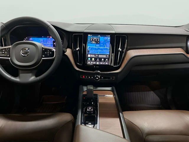 2024 Volvo XC60 B5 Plus Dark Theme Dallas TX